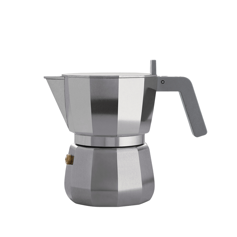 Illy 24736ST