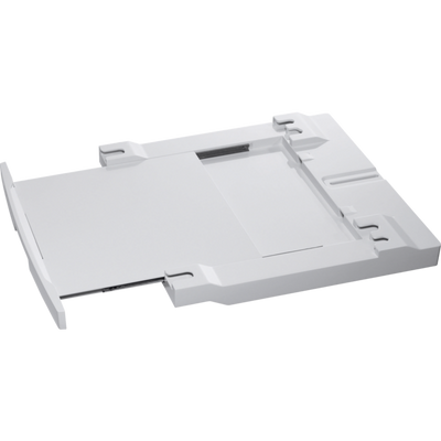 AEG A1WYHSK1/2
