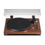 Teac TN-280BT-A3/WA