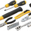 Stanley Home Owners Kit