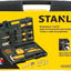 Stanley Home Owners Kit