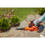 Black&Decker GWC1820PC-QW