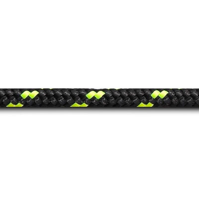 Seilflechter Trimlijn 4 mm Ø