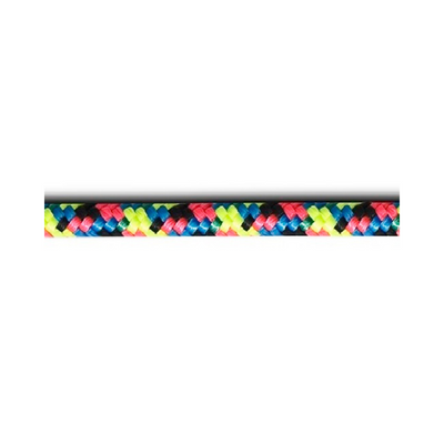 Seilflechter Trimlijn 6 mm Ø