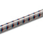 Seilflechter Elastiek 4 mm Ø