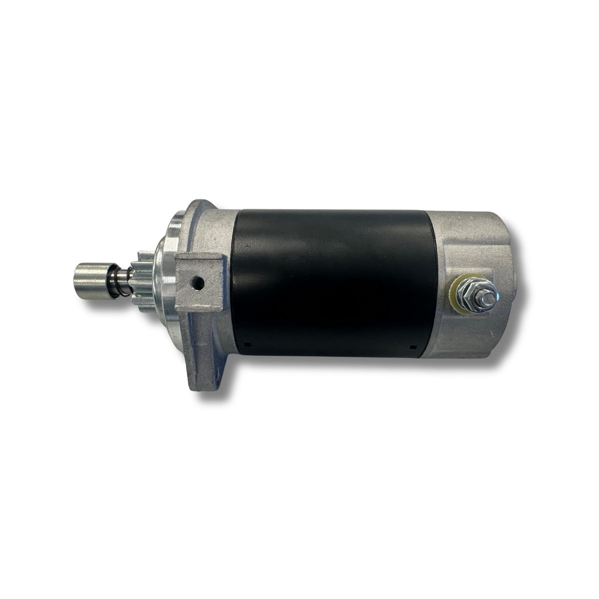 Suzuki 31100-94J21 Startmotor
