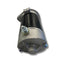Suzuki 31100-94J21 Startmotor