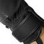 Reusch Mara R-TEX XT Mitten