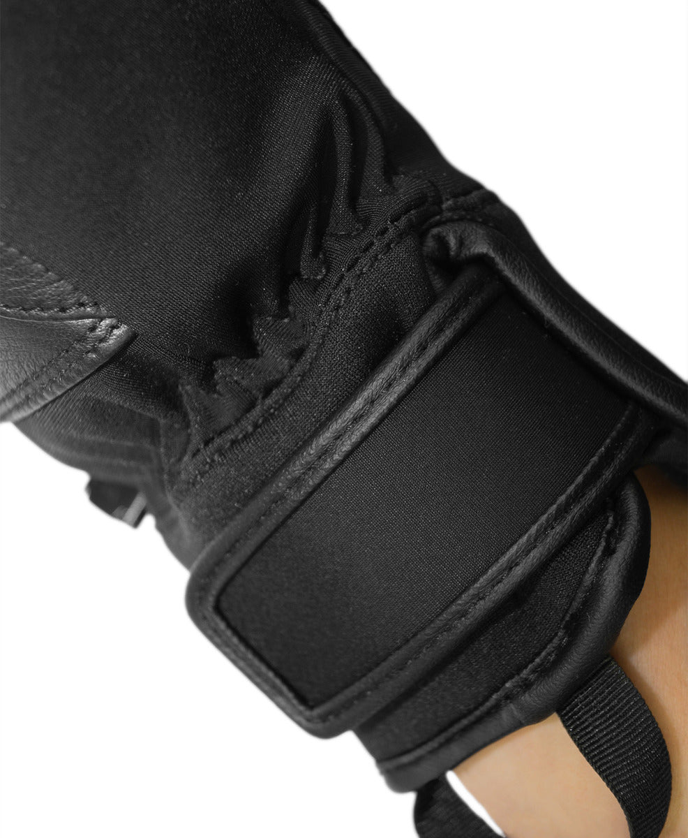 Reusch Mara R-TEX XT Mitten