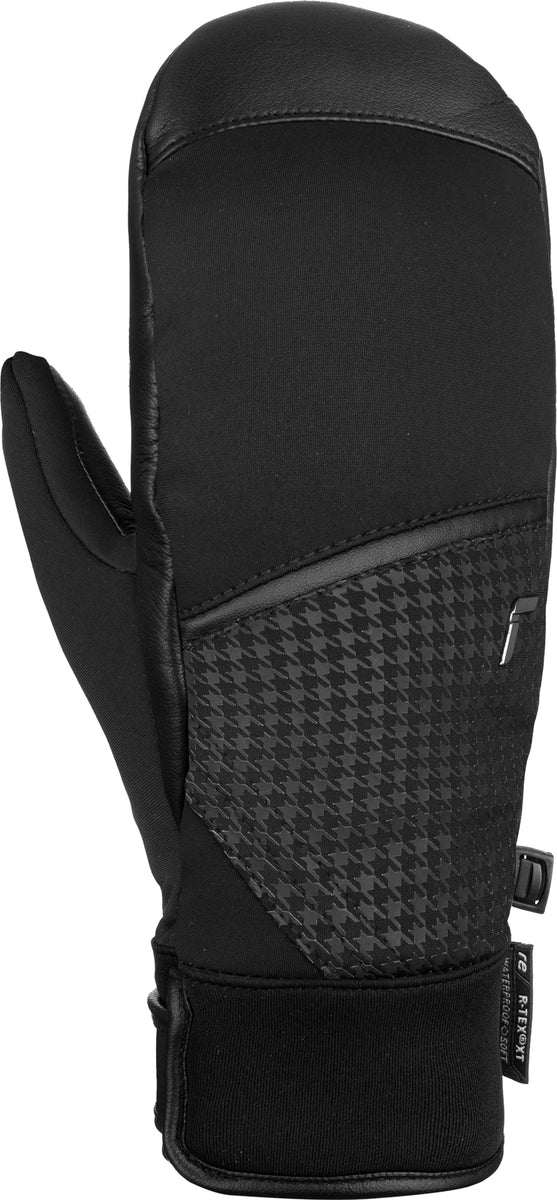 Reusch Mara R-TEX XT Mitten