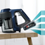 Bosch BCS611P4A Unlimited