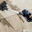 Bosch BCS611P4A Unlimited