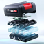Bosch BHZUB1840