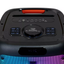 Salora Partyspeaker XXL1