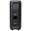 Salora Partyspeaker XXL1
