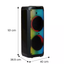 Salora Partyspeaker XXL1