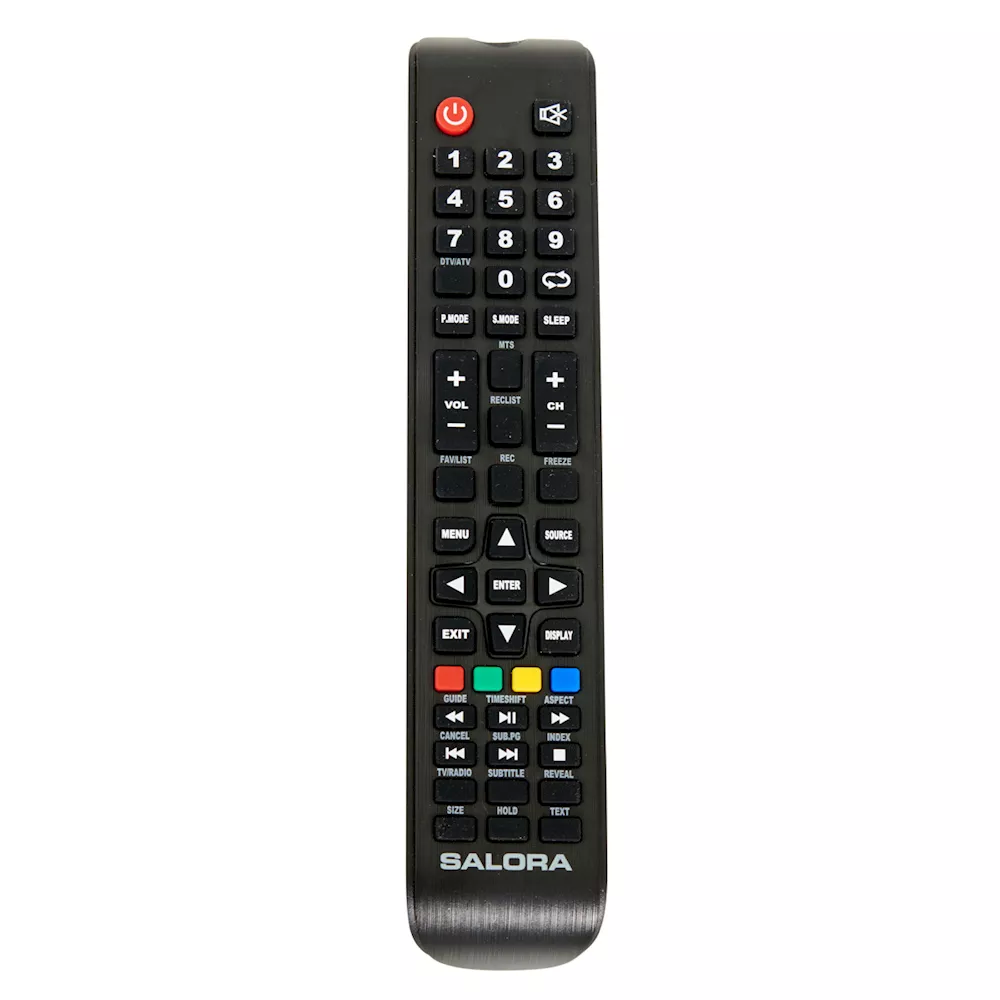 Salora 43FDB200