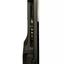 Salora 24HL110