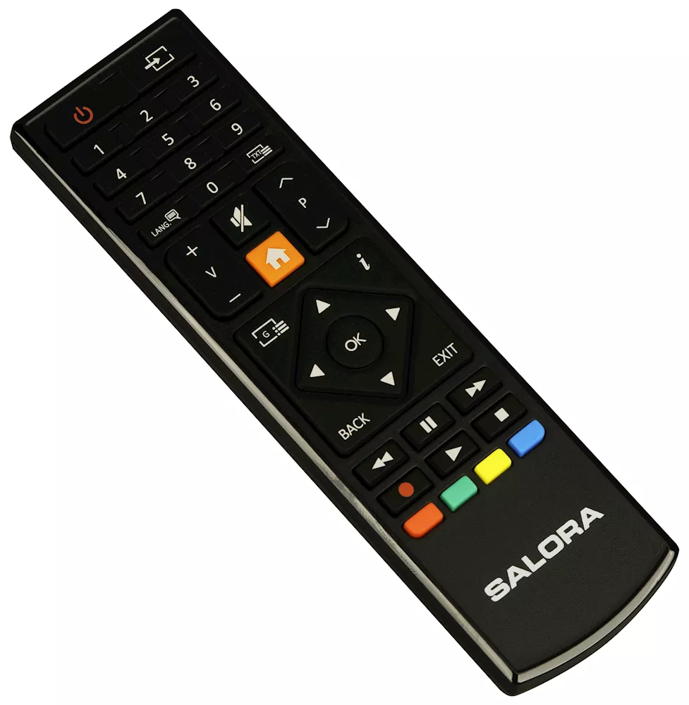 Salora 24HL110
