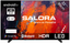 Salora 32HA550