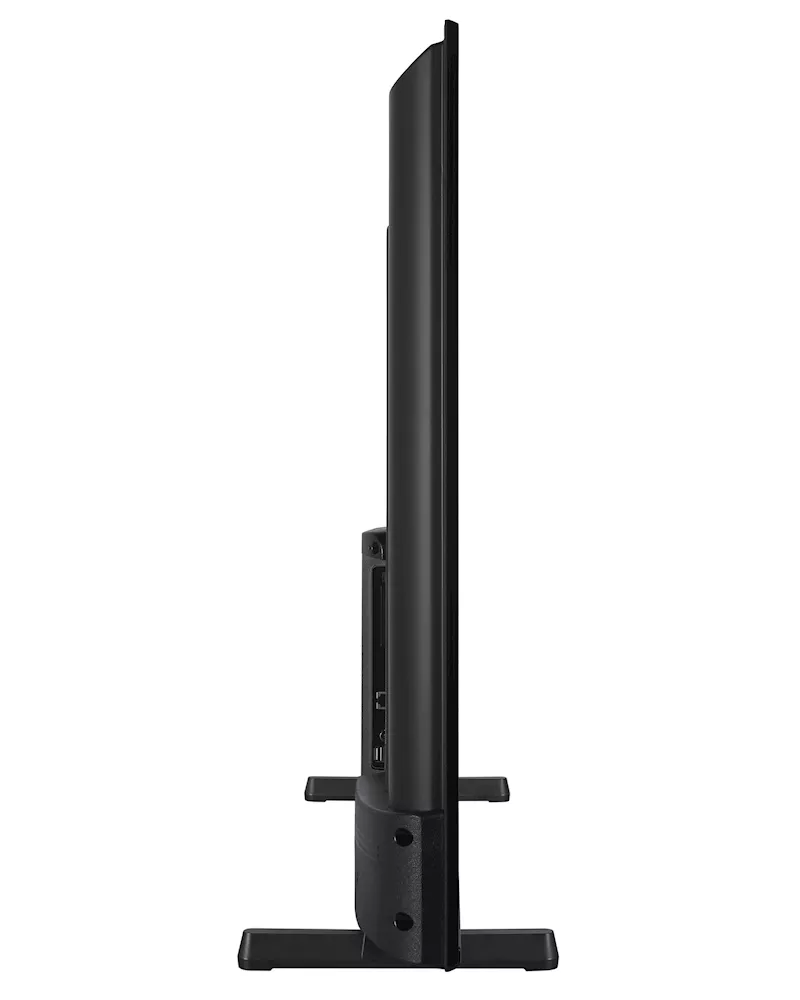 Salora 32FA550