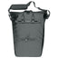 SKS Infinity Urban Sidebag