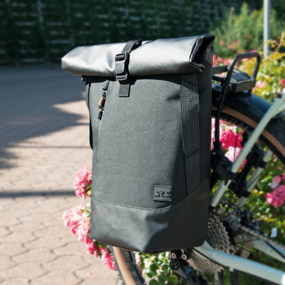 SKS Infinity Urban Sidebag