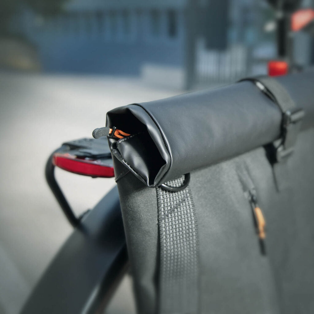 SKS Infinity Urban Sidebag