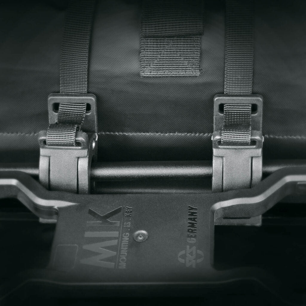SKS Infinity Urban Sidebag