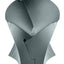 Flux Chair Junior