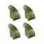 Flux Chair Junior