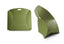 Flux Chair Junior