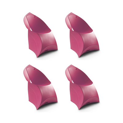Flux Chair Junior