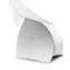 Flux Chair Junior