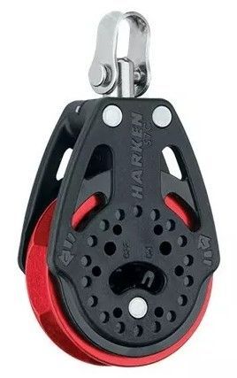 Harken 2135 Red