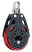 Harken 2135 Red