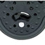 Harken 2135 Red