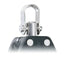 Harken 2135 Red