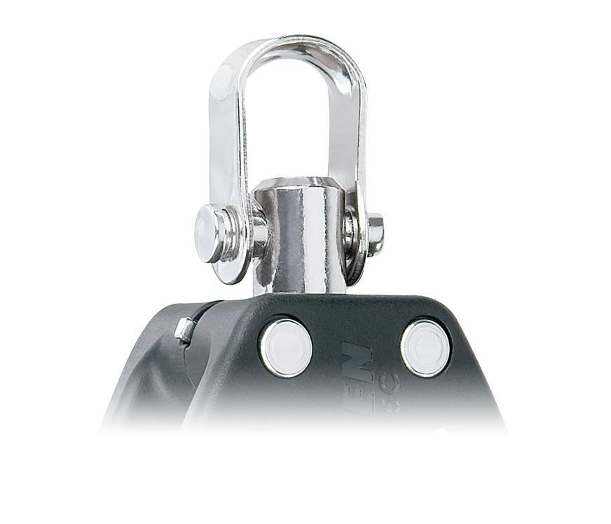 Harken 2135 Red
