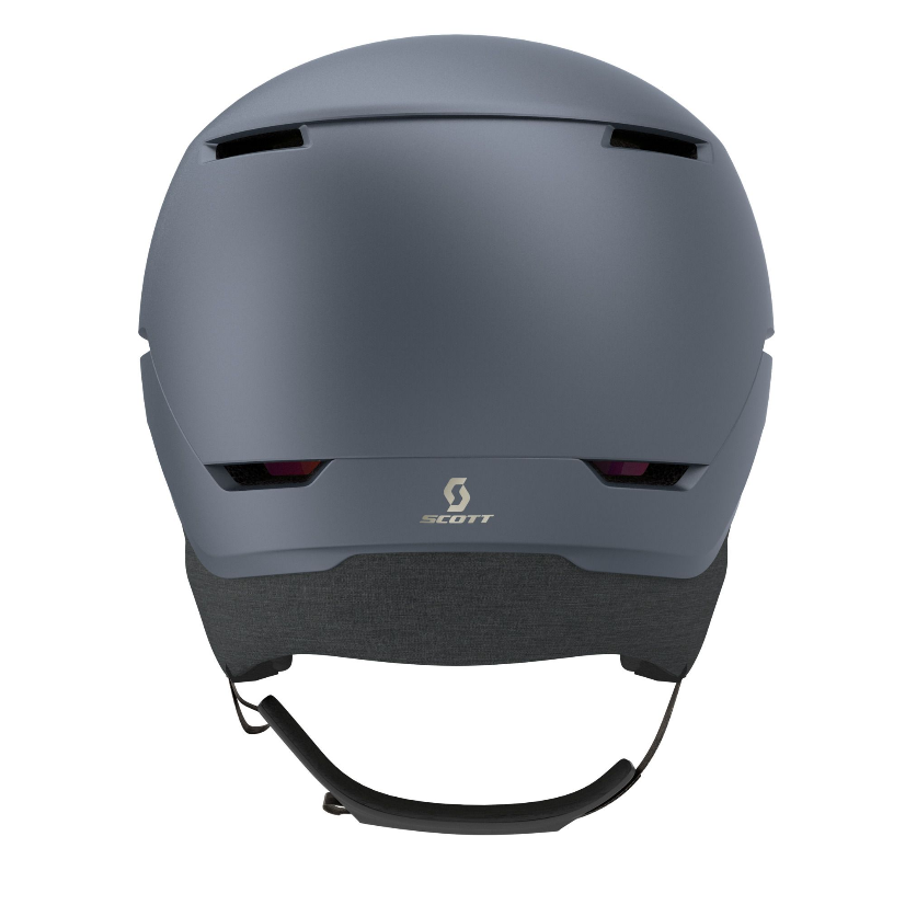 Scott Blend Plus LS S (51-55 cm)