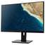 Acer B227QDbmiprczx