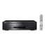 Yamaha CD-C603BL