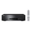 Yamaha CD-C603BL