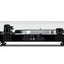 Yamaha TT-S303BL