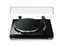 Yamaha TT-S303BL