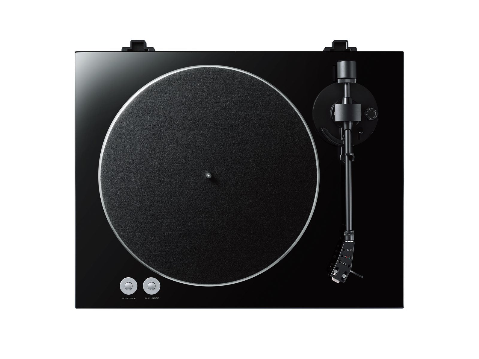 Yamaha TT-S303BL