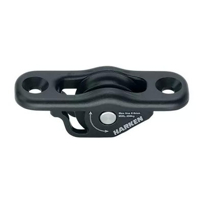 Harken 1200