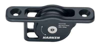 Harken 1203