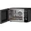 Inventum MN237CB