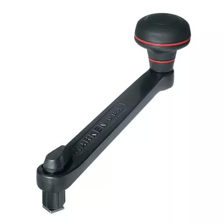Harken B8ASGLP Lierhendel